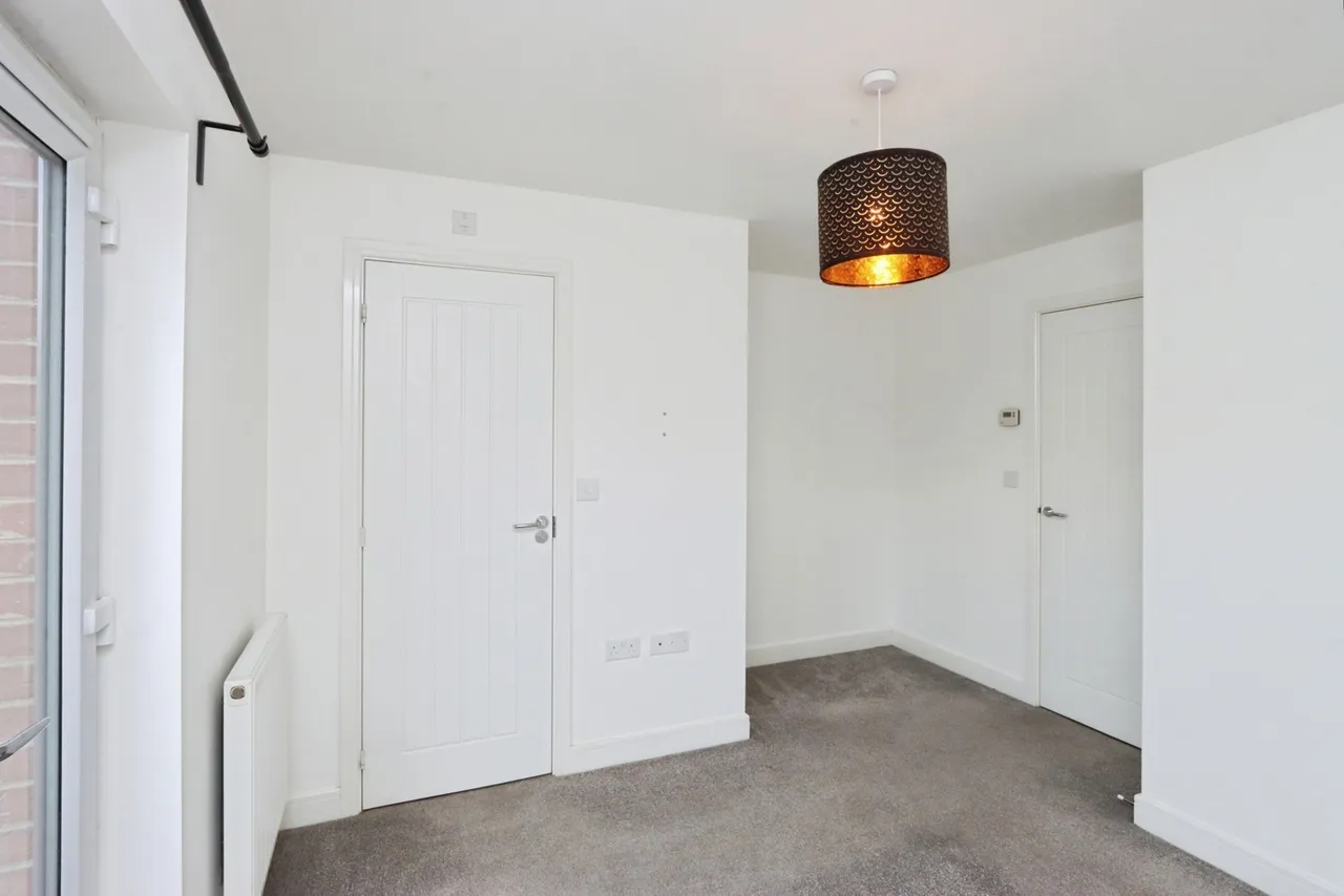 Bradwell Way, ROTHERHAM, South Yorkshire, S60, photo 17