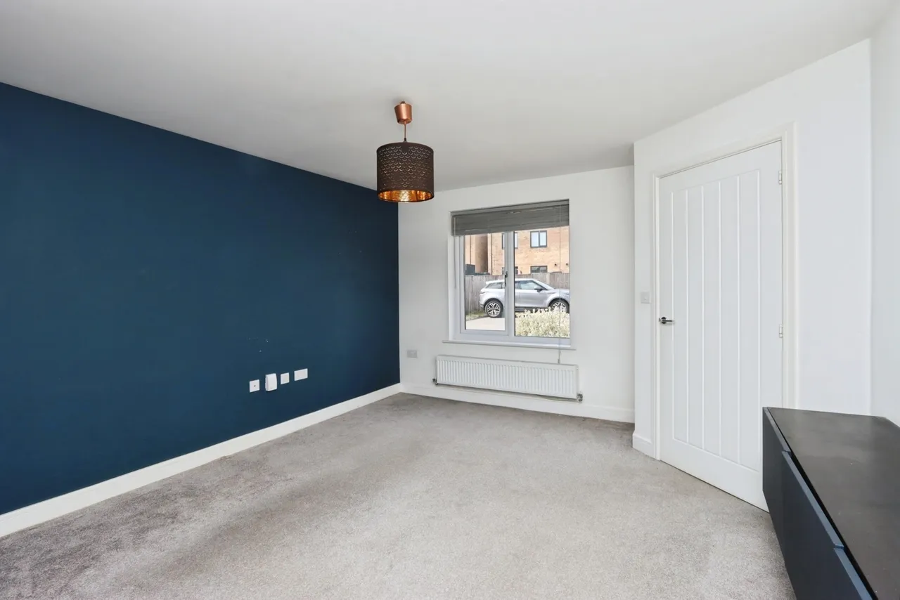 Bradwell Way, ROTHERHAM, South Yorkshire, S60, photo 7