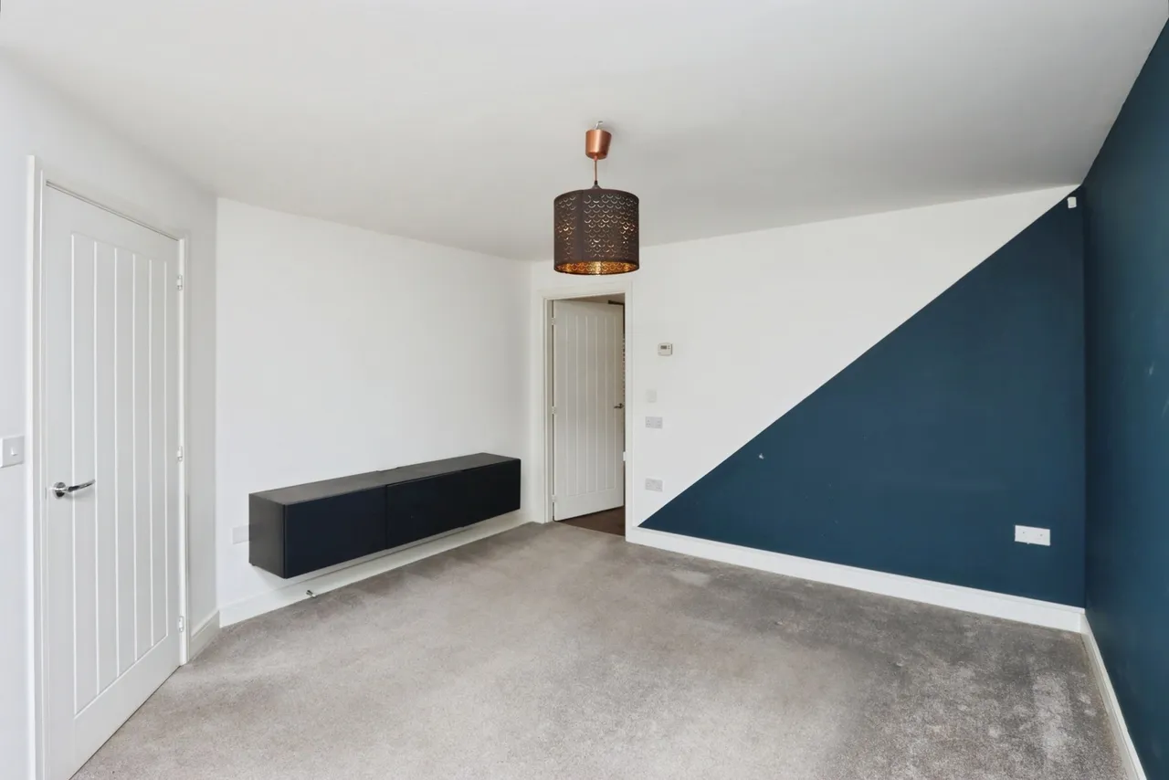 Bradwell Way, ROTHERHAM, South Yorkshire, S60, photo 8