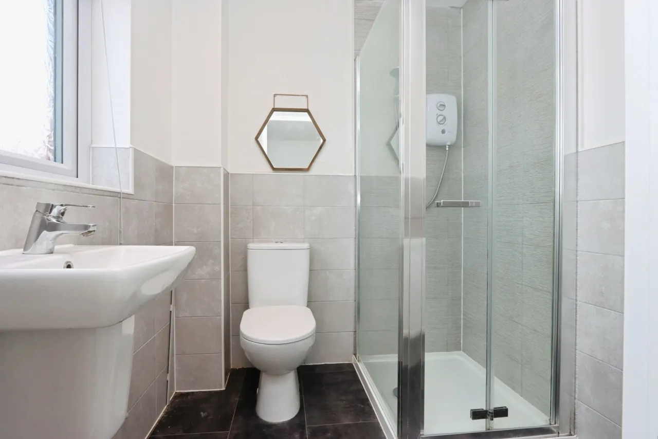 Bradwell Way, ROTHERHAM, South Yorkshire, S60, photo 14