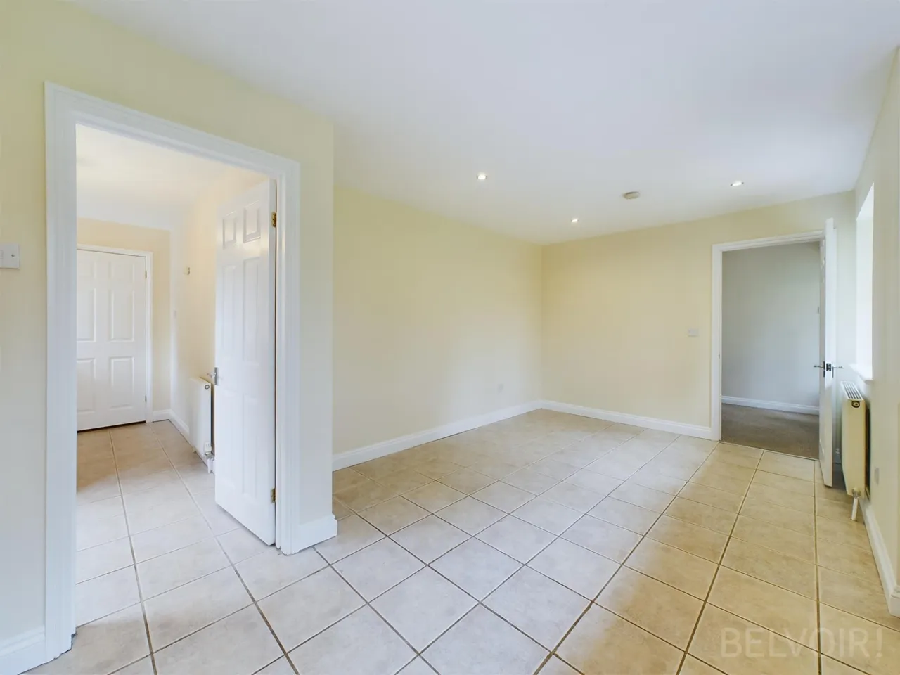 Marlpit Road, Thompson, IP24, photo 10