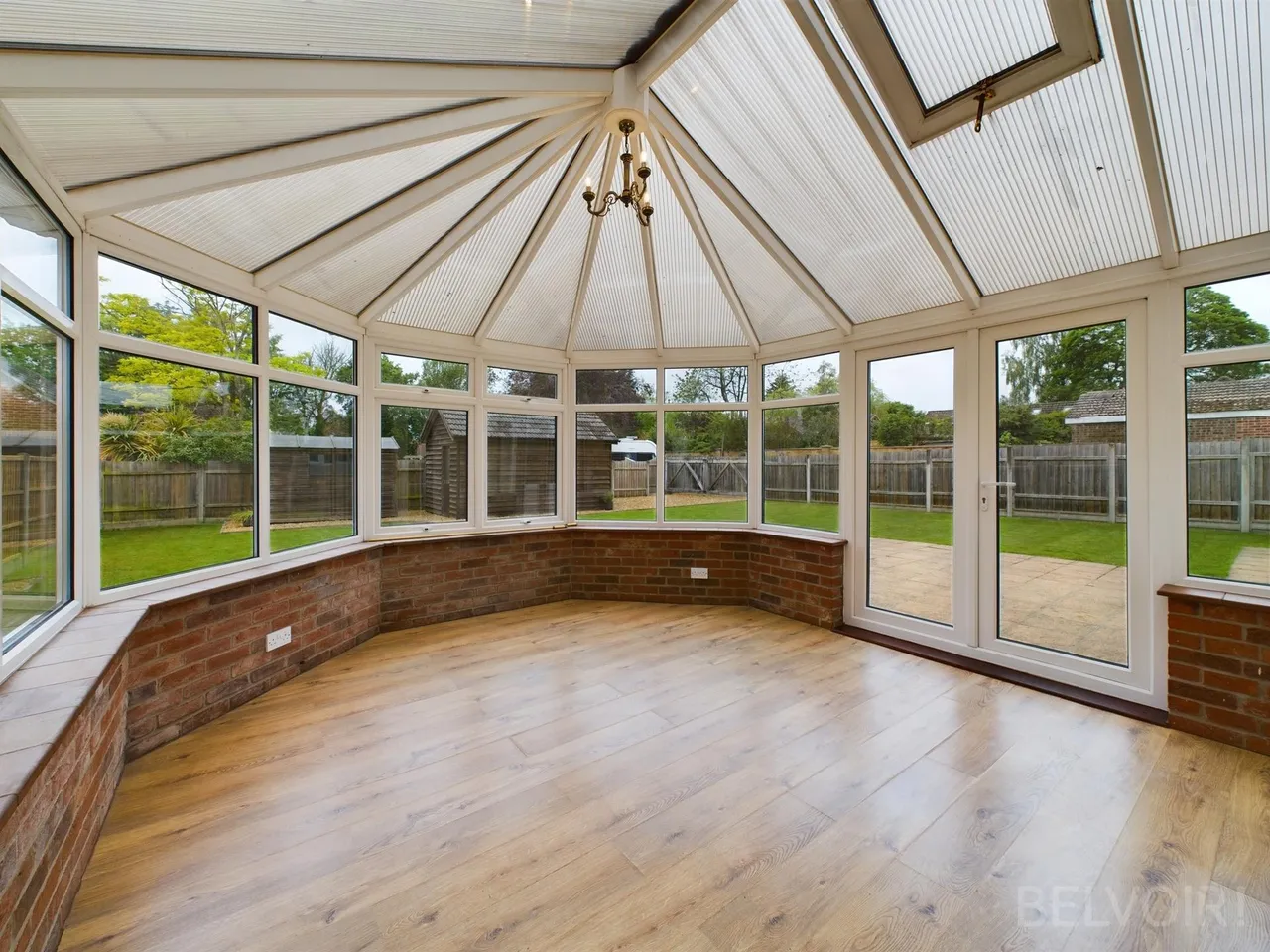 Marlpit Road, Thompson, IP24, photo 22