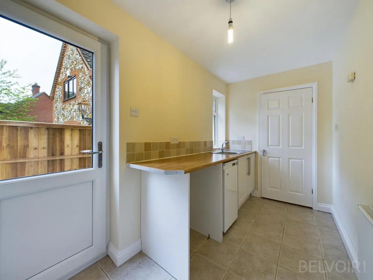 Marlpit Road, Thompson, IP24, photo 11
