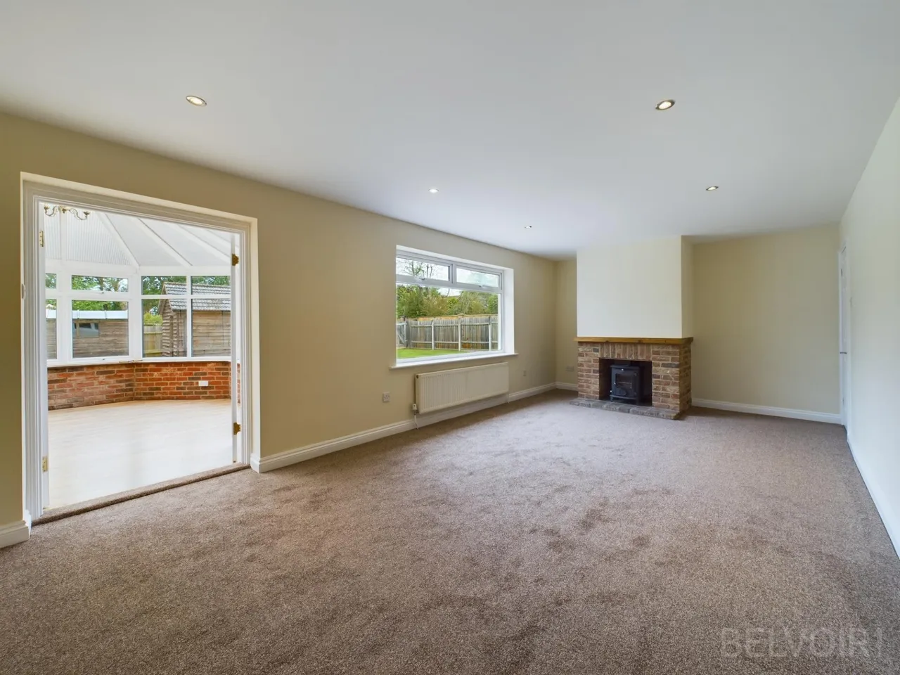 Marlpit Road, Thompson, IP24, photo 3