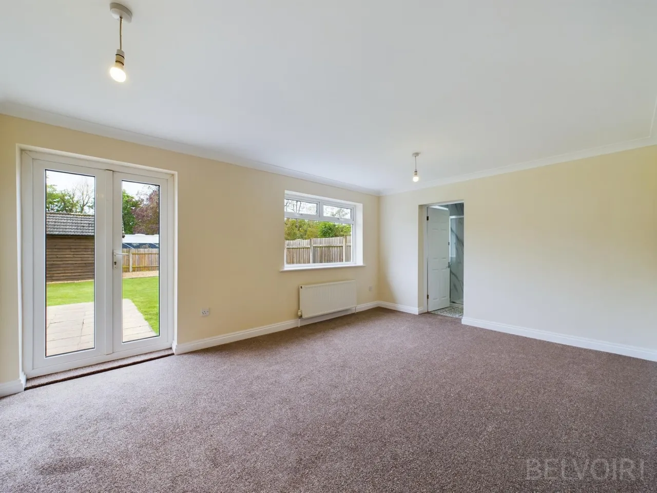 Marlpit Road, Thompson, IP24, photo 13