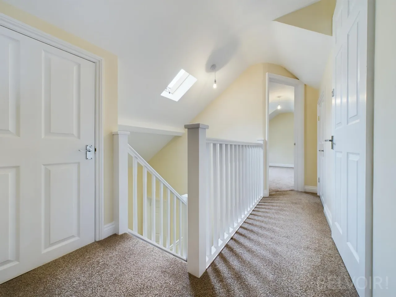 Marlpit Road, Thompson, IP24, photo 17