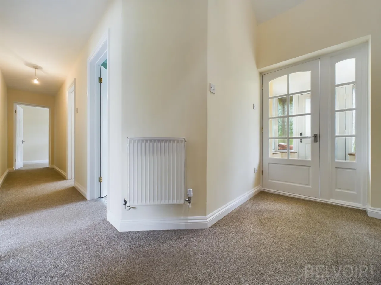 Marlpit Road, Thompson, IP24, photo 12