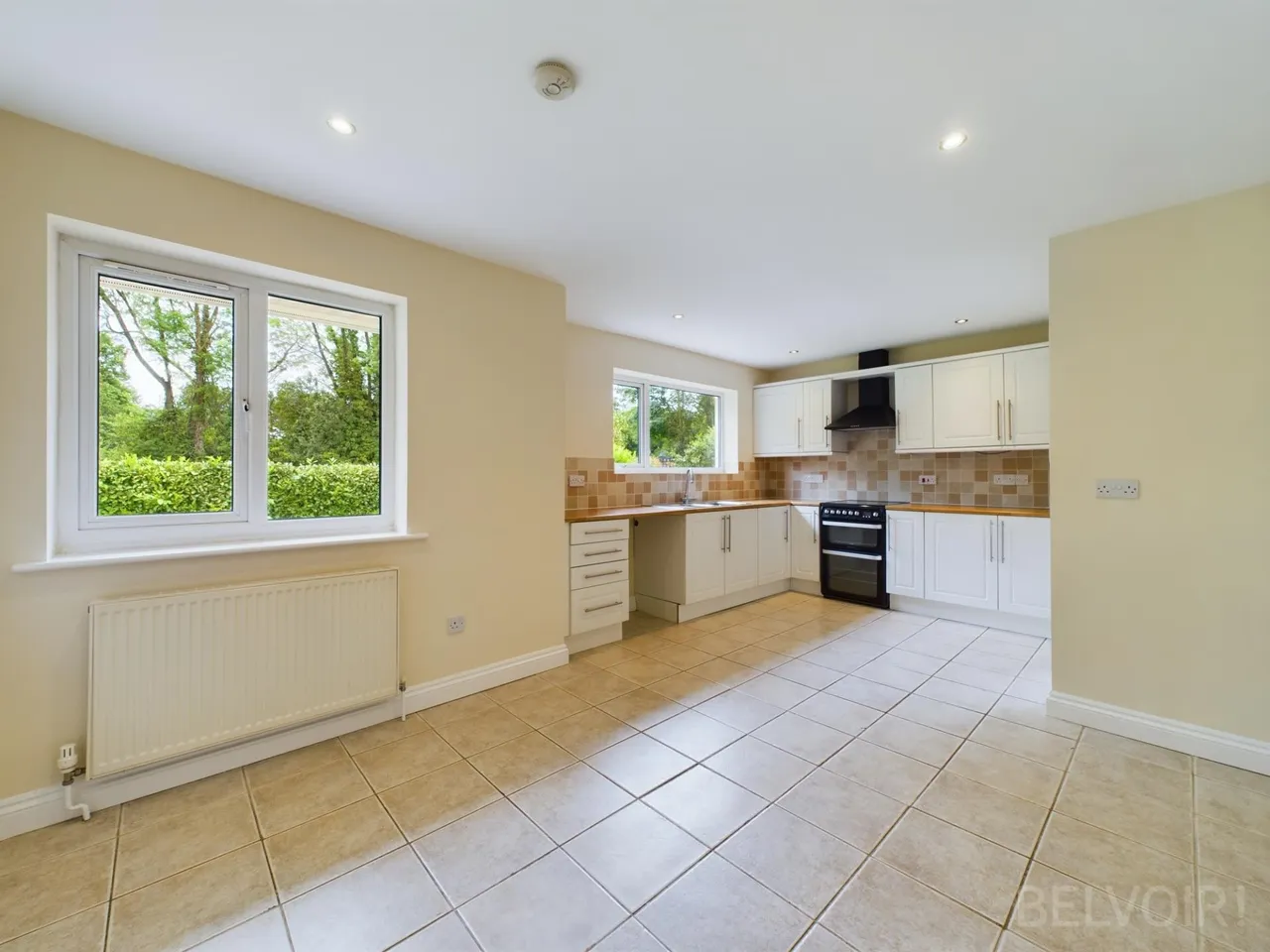 Marlpit Road, Thompson, IP24, photo 8