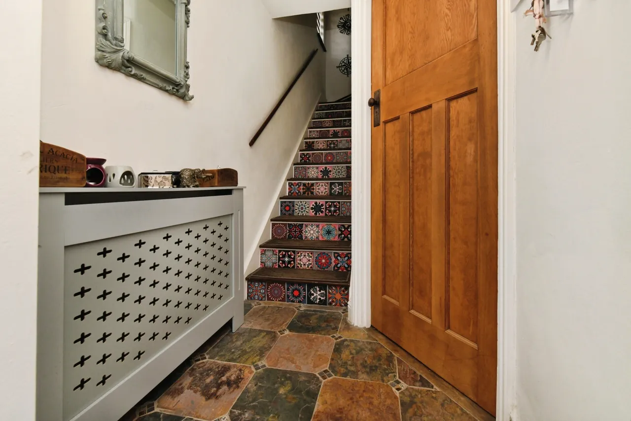 Buckwoods Road, Braintree, photo 9