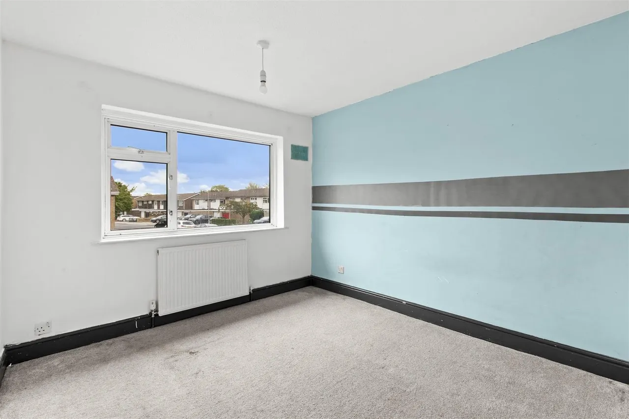 Hithercroft Road, High Wycombe, HP13, photo 6