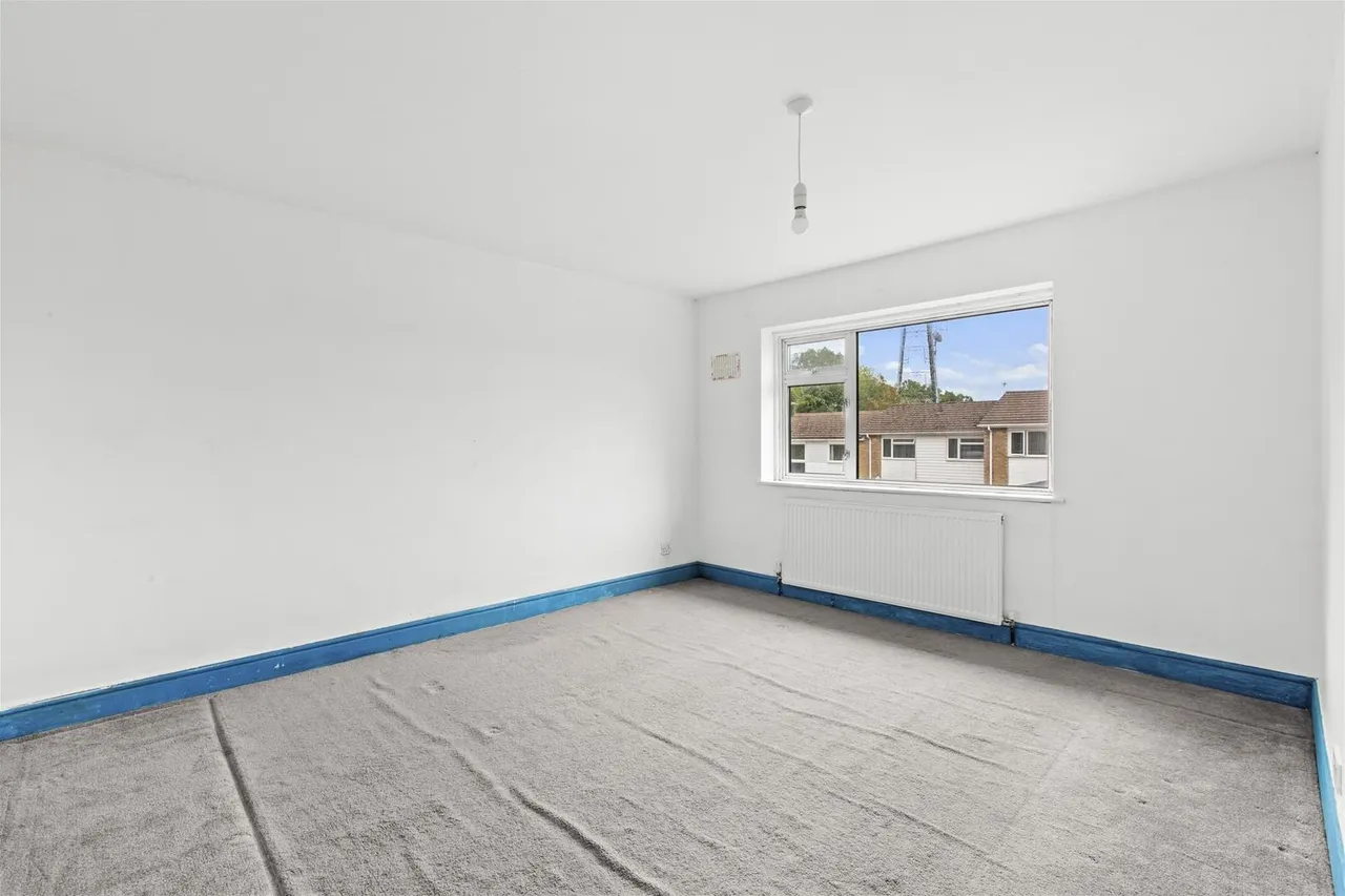 Hithercroft Road, High Wycombe, HP13, photo 7