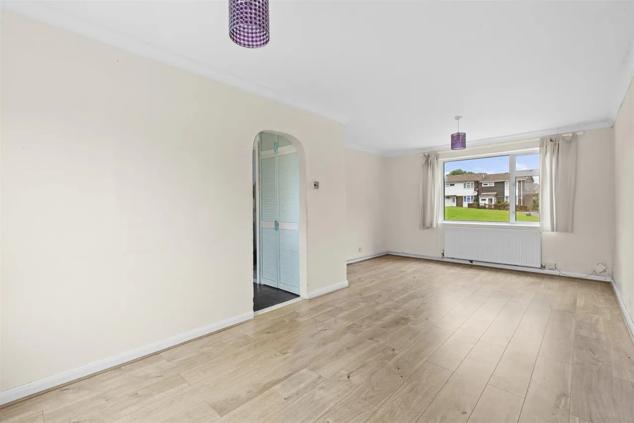 Hithercroft Road, High Wycombe, HP13, photo 10