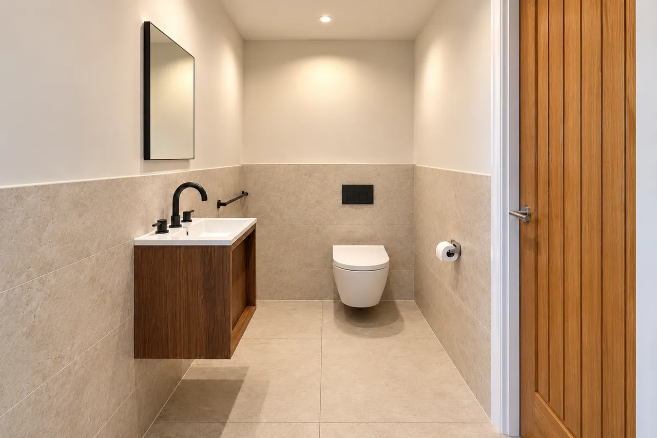 Wycombe Road, Marlow, SL7, photo 5