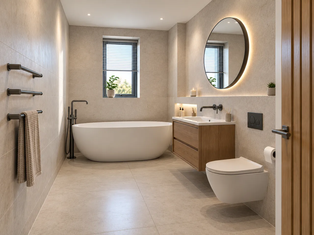 Wycombe Road, Marlow, SL7, photo 3