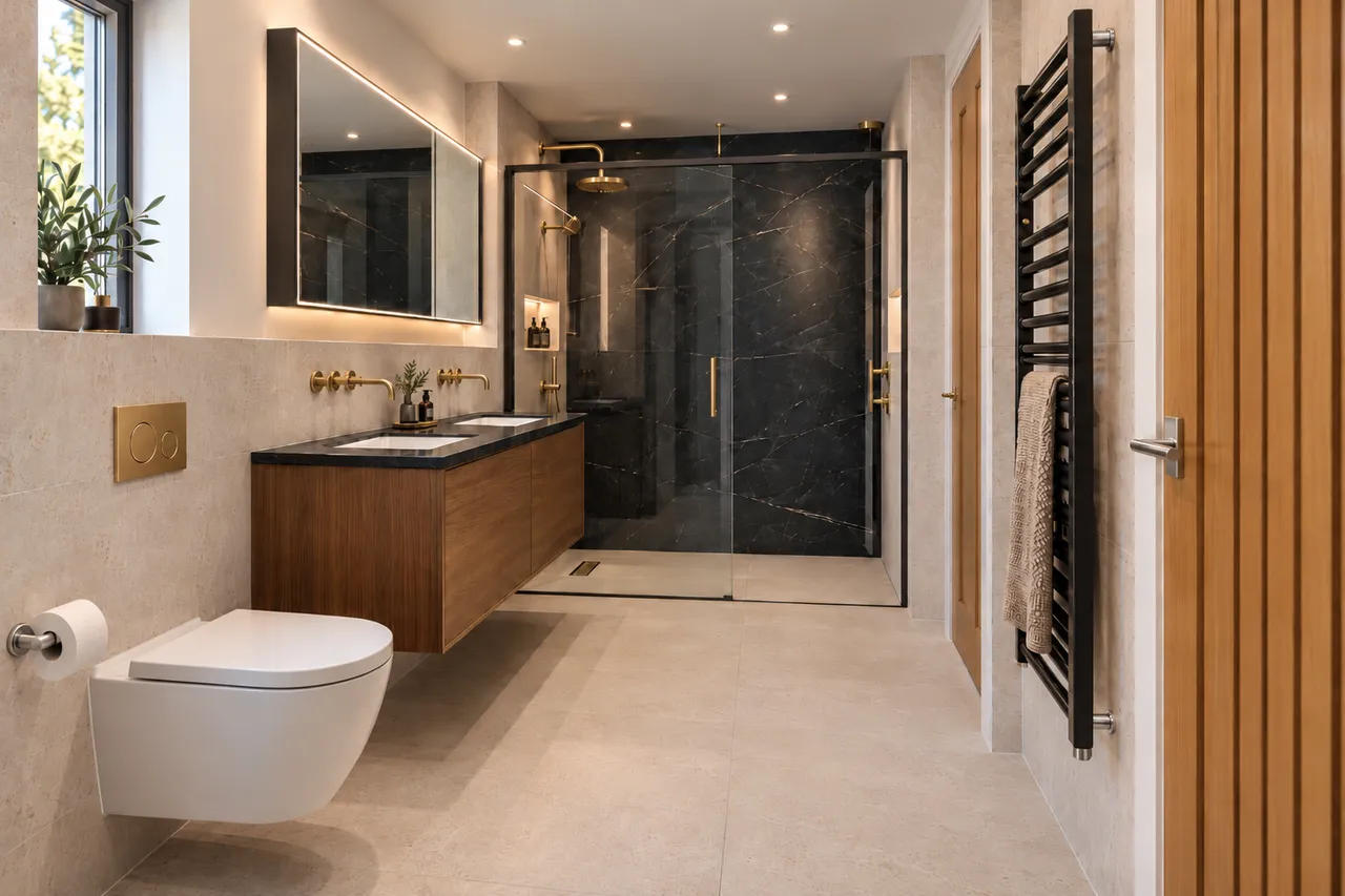 Wycombe Road, Marlow, SL7, photo 4