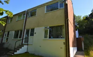 3 bed property for sale — Freshford Walk, Plymouth, Devon, PL6