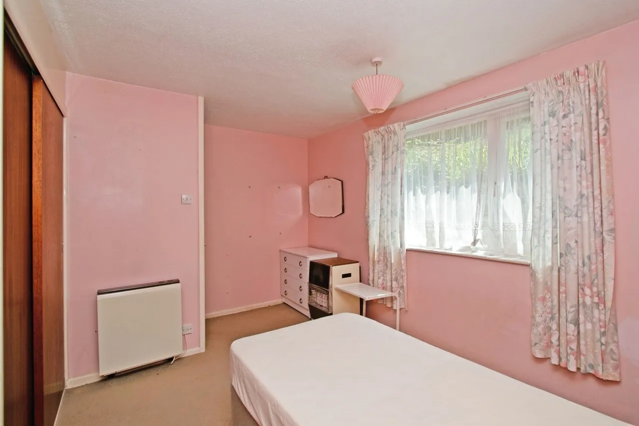 Lanoweth, Penryn, TR10, photo 10