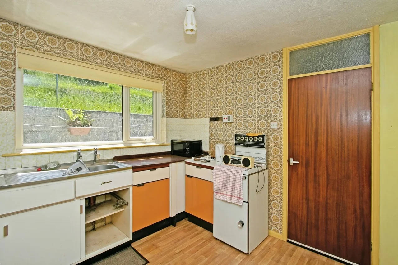 Lanoweth, Penryn, TR10, photo 7
