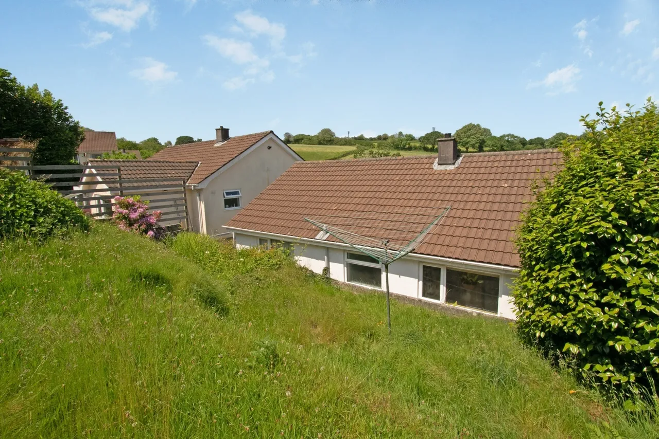 Lanoweth, Penryn, TR10, photo 16