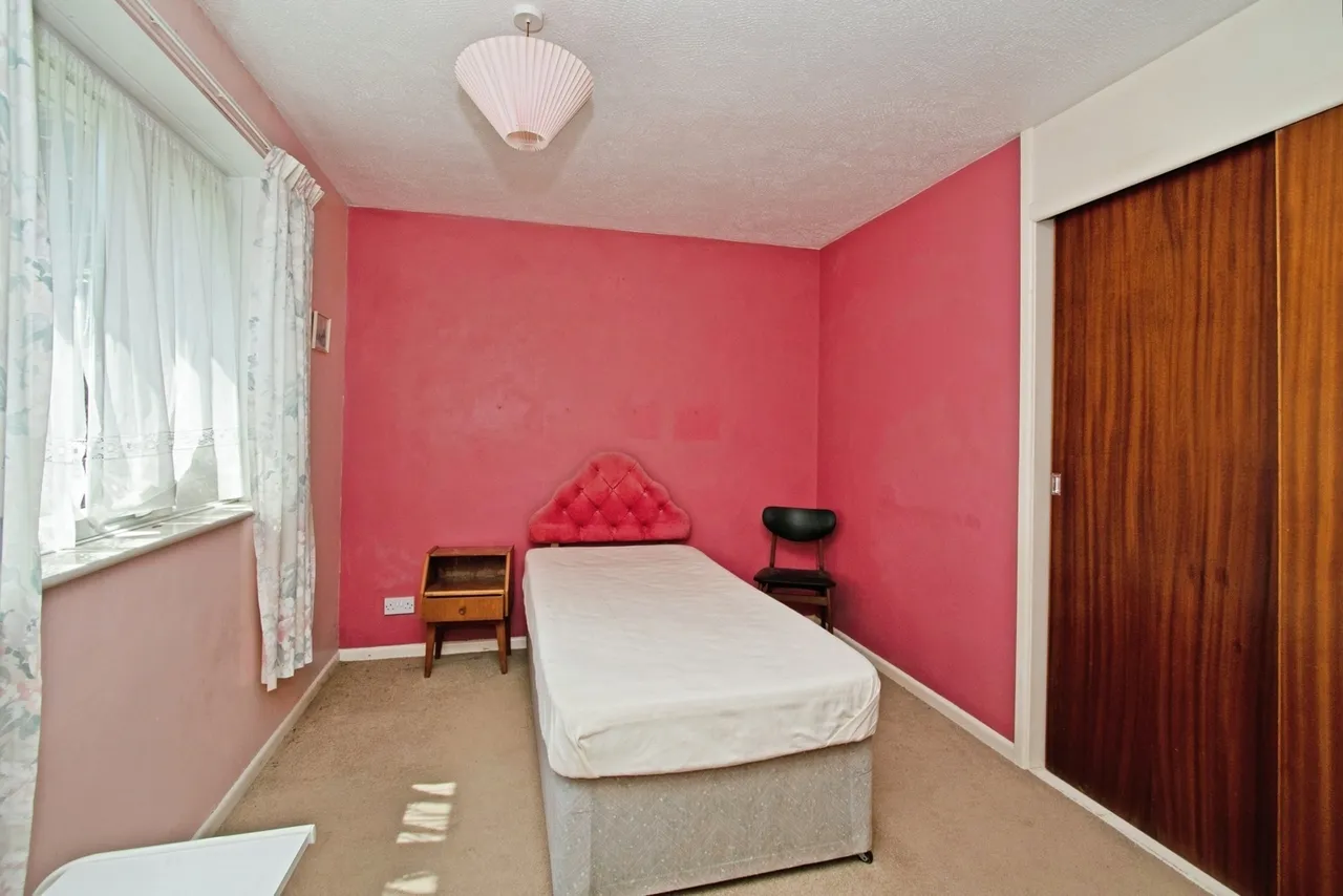 Lanoweth, Penryn, TR10, photo 11
