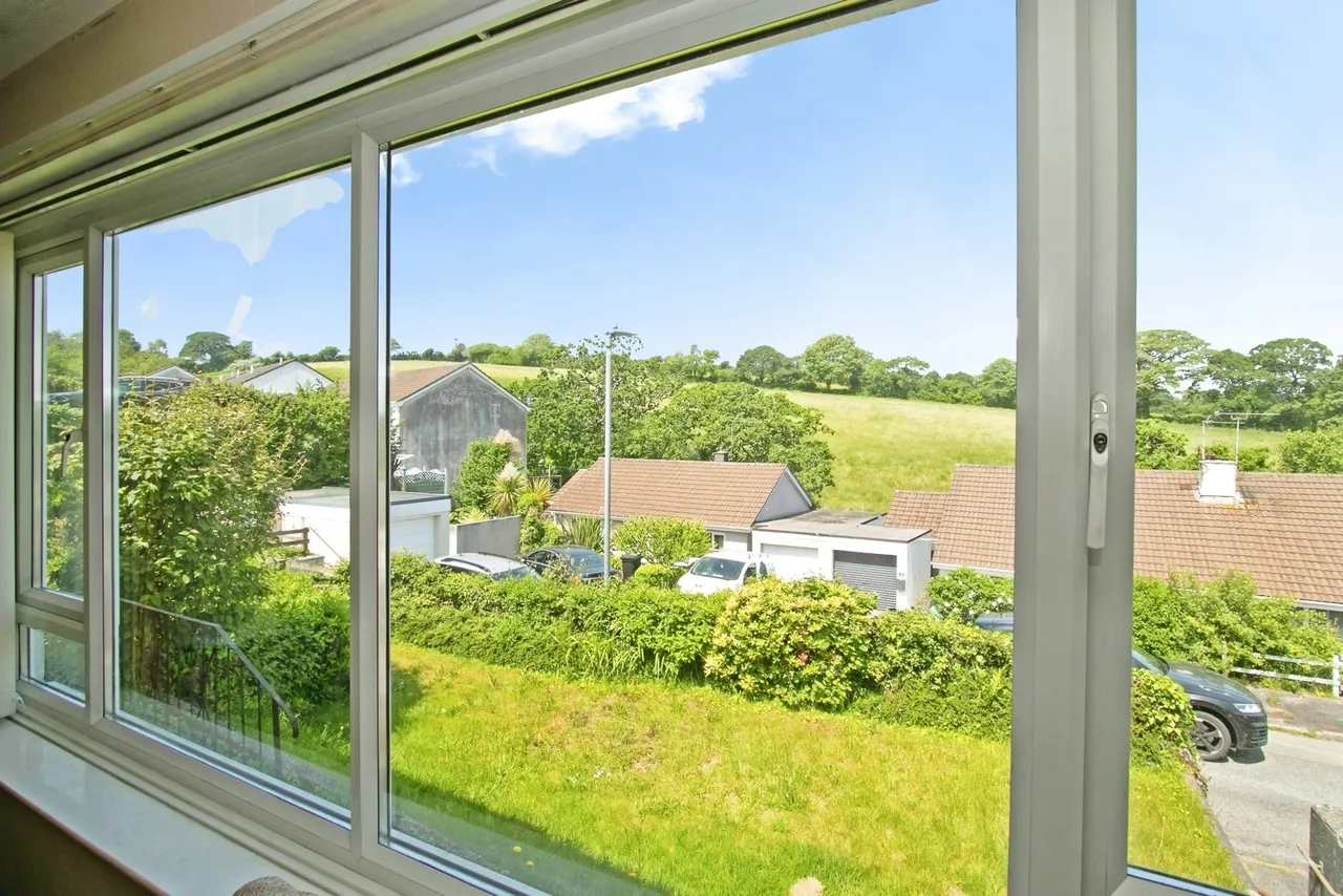 Lanoweth, Penryn, TR10, photo 3