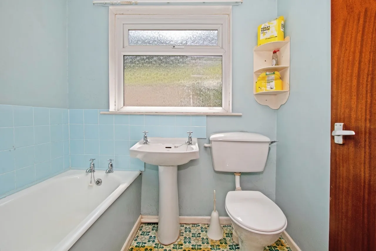 Lanoweth, Penryn, TR10, photo 12