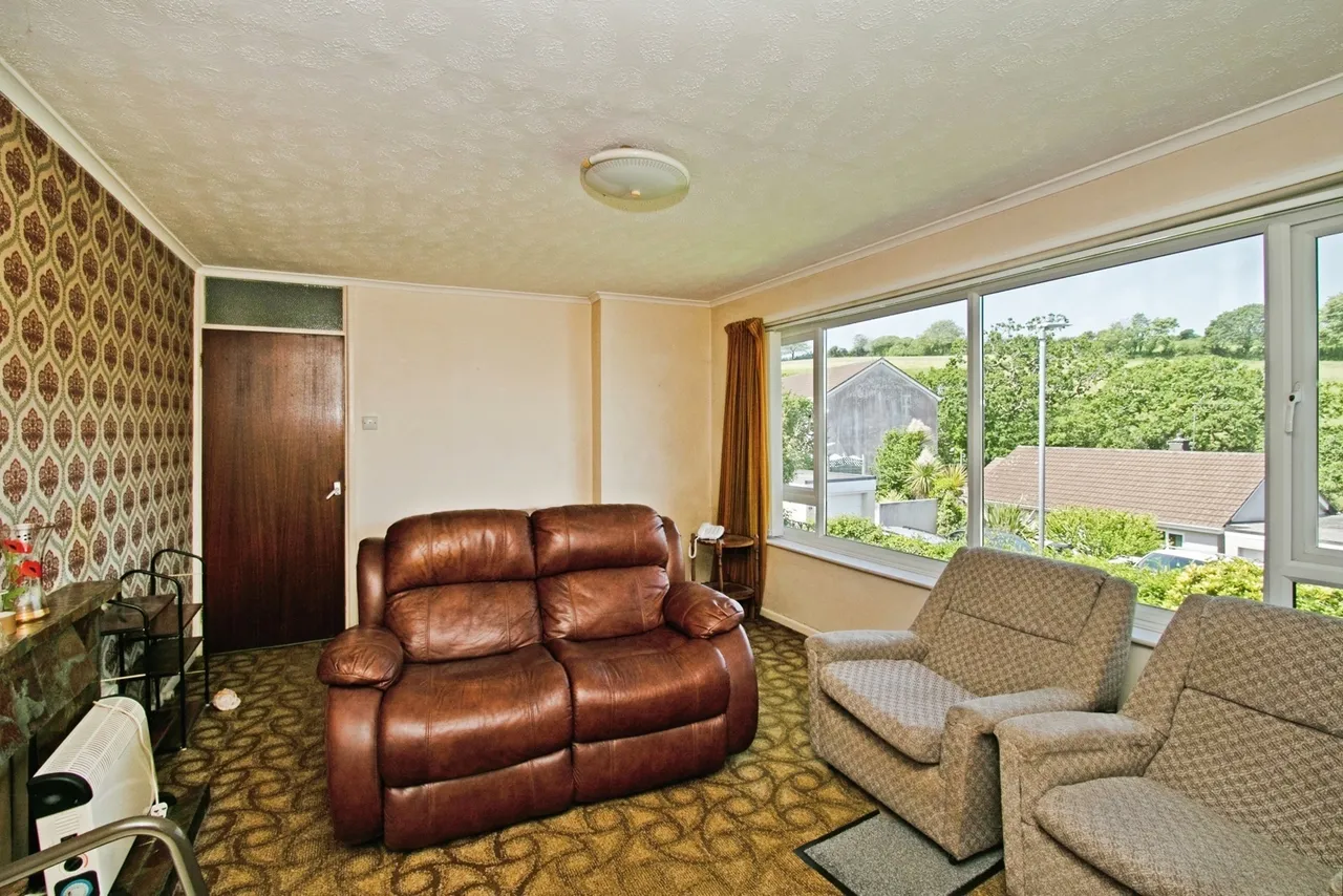 Lanoweth, Penryn, TR10, photo 4