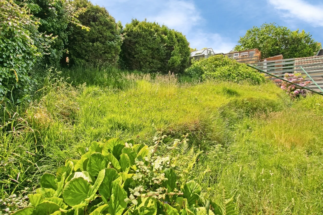 Lanoweth, Penryn, TR10, photo 18