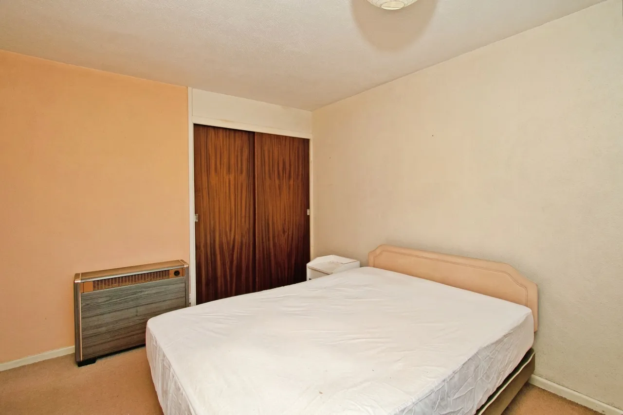 Lanoweth, Penryn, TR10, photo 13