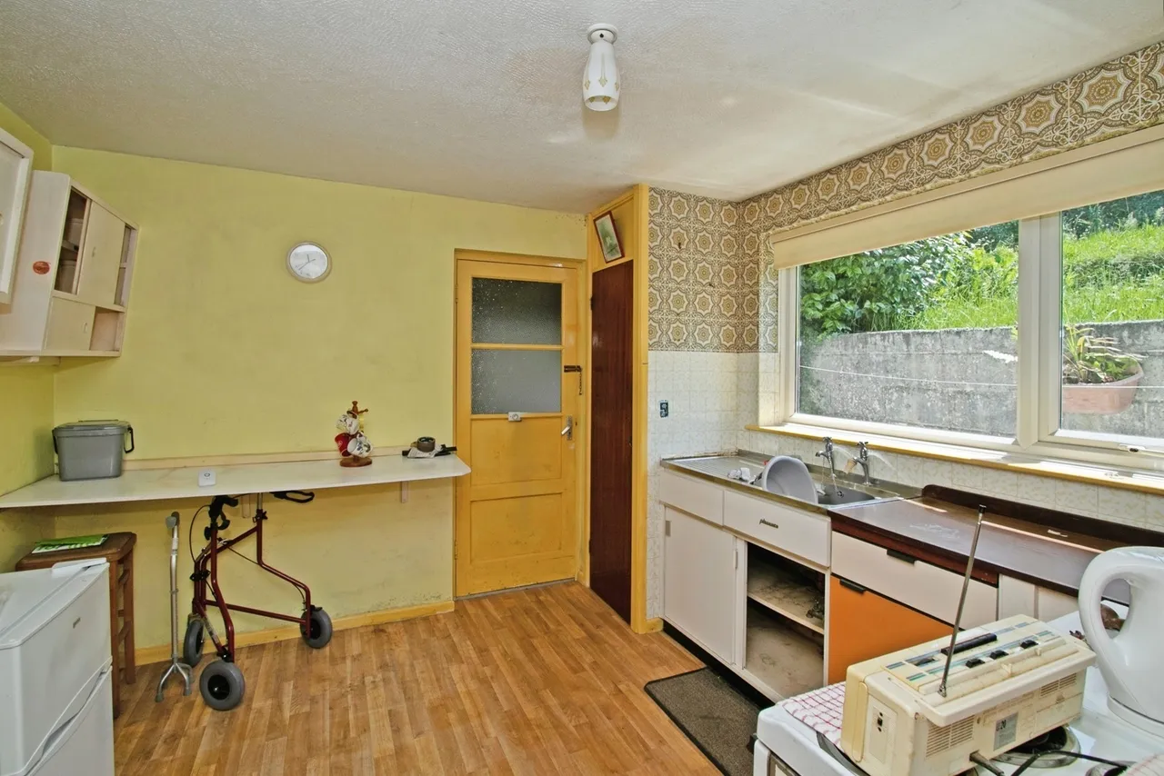 Lanoweth, Penryn, TR10, photo 8