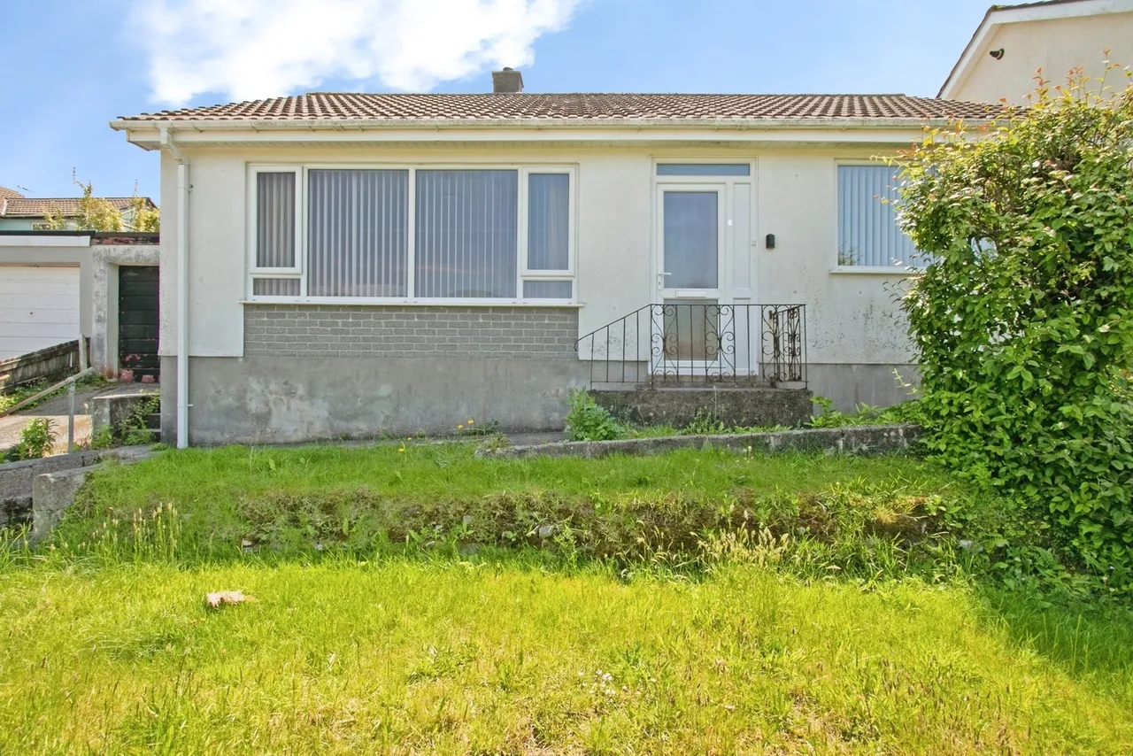 Lanoweth, Penryn, TR10, photo 19