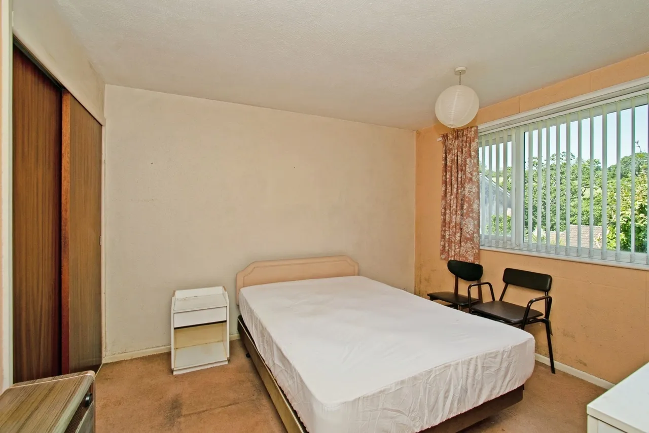 Lanoweth, Penryn, TR10, photo 14