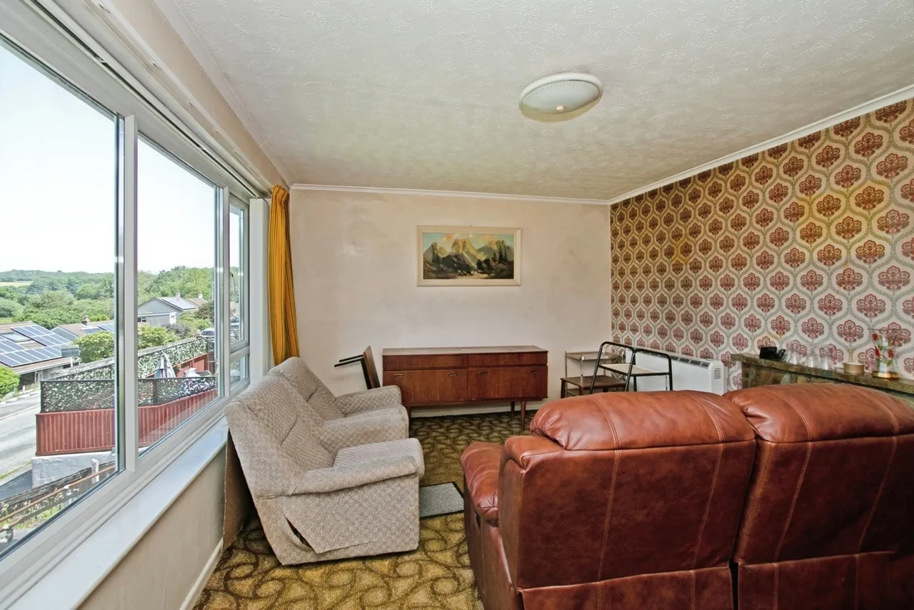 Lanoweth, Penryn, TR10, photo 5