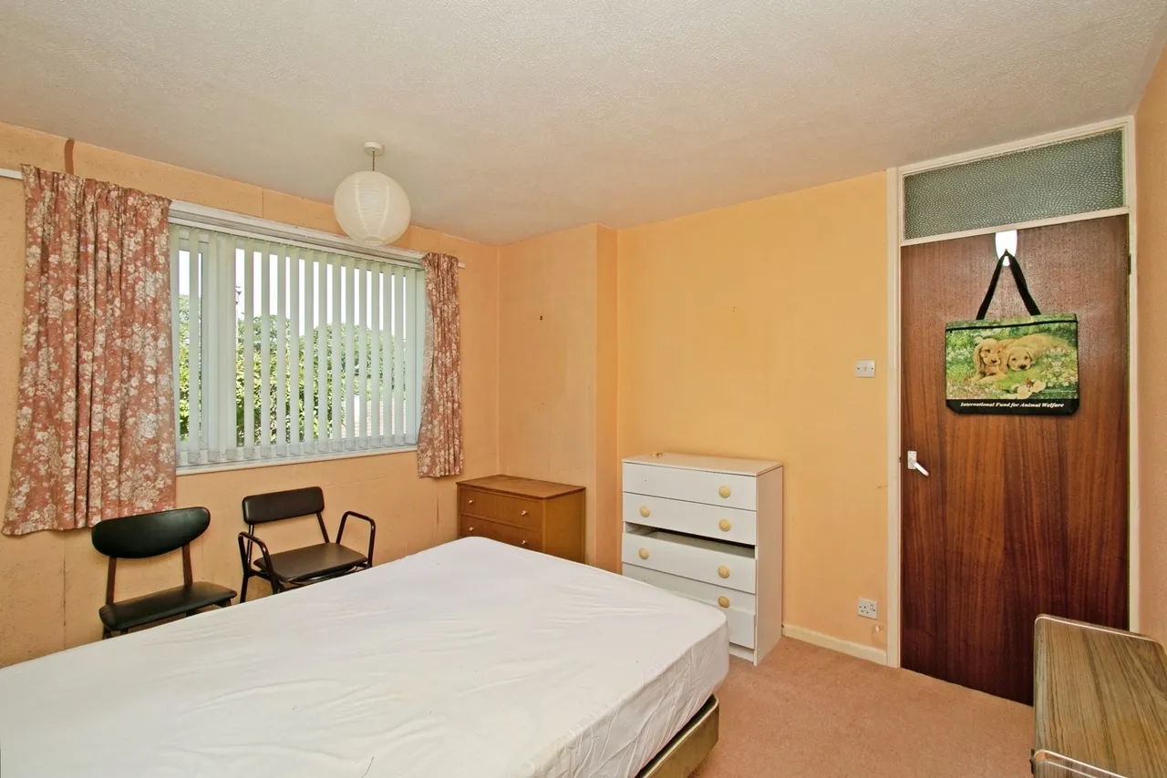 Lanoweth, Penryn, TR10, photo 15