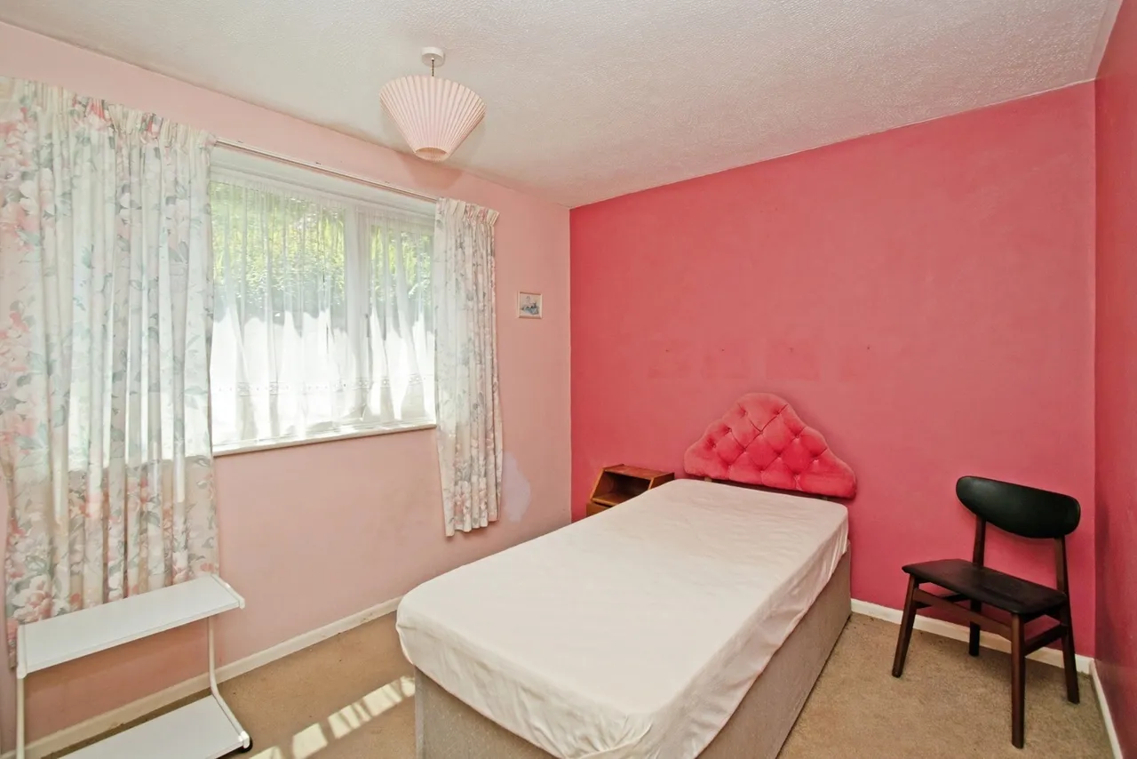 Lanoweth, Penryn, TR10, photo 9