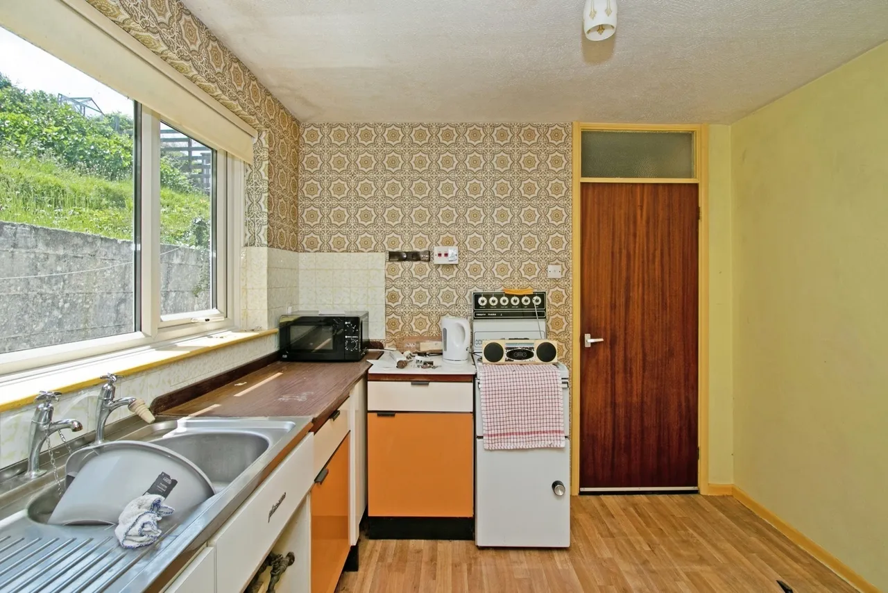 Lanoweth, Penryn, TR10, photo 6