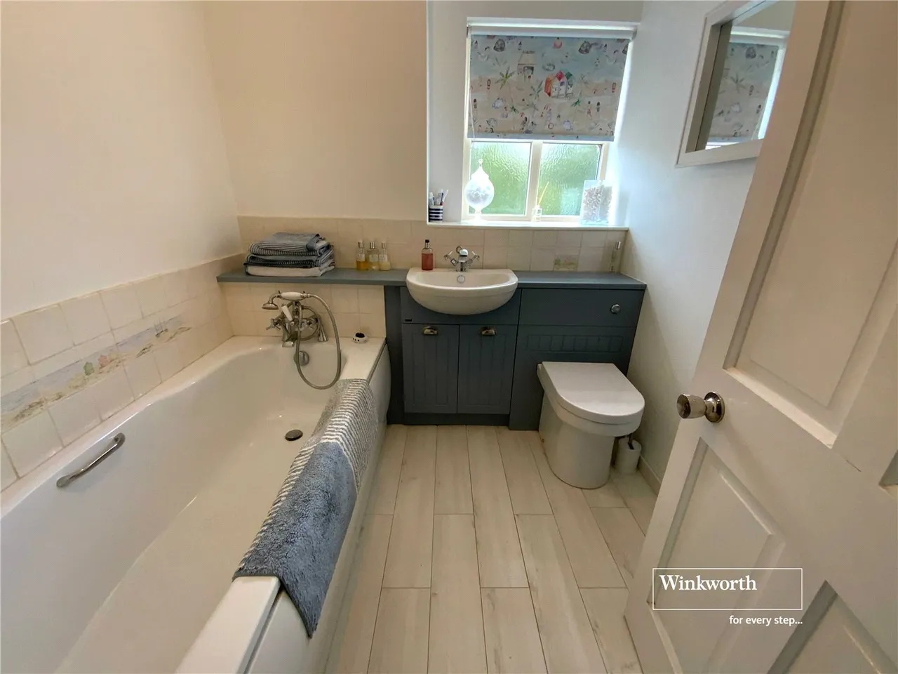 Raven Way, Mudeford, Christchurch, BH23, photo 12
