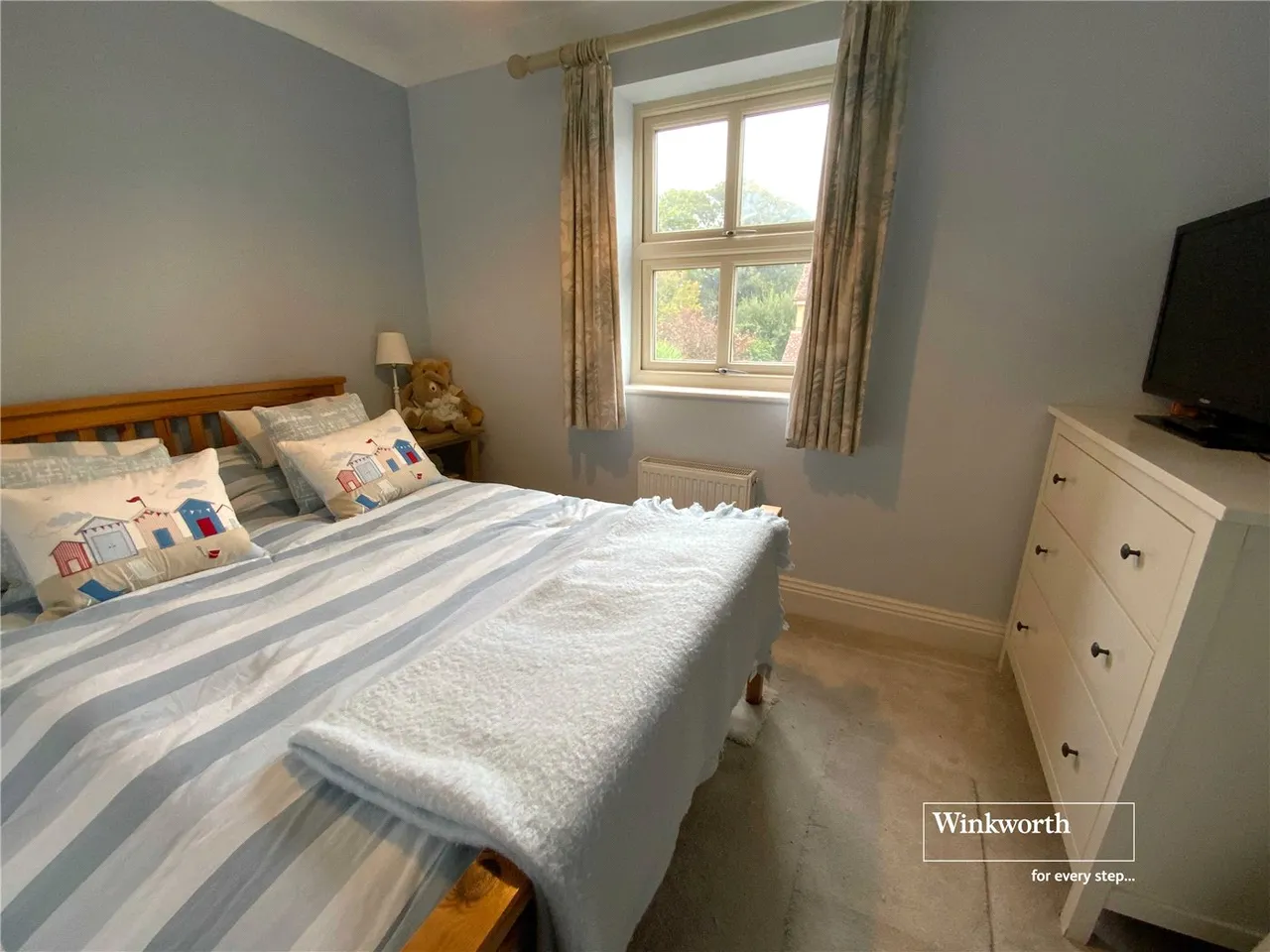 Raven Way, Mudeford, Christchurch, BH23, photo 11