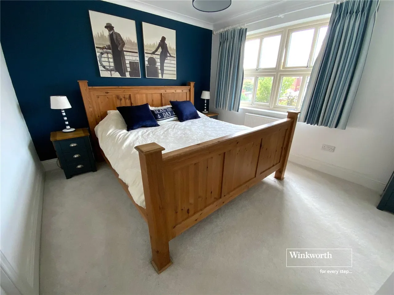 Raven Way, Mudeford, Christchurch, BH23, photo 9
