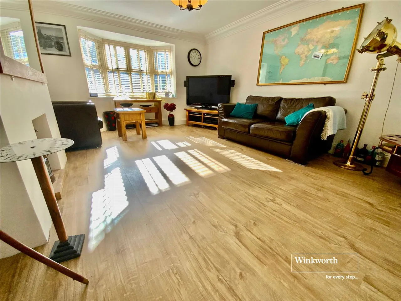 Raven Way, Mudeford, Christchurch, BH23, photo 2