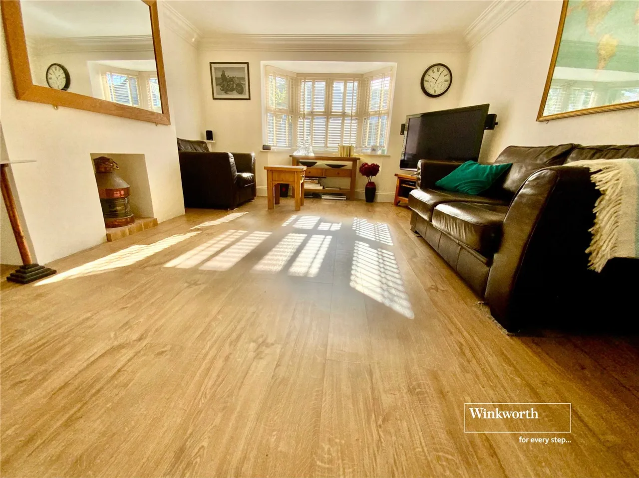 Raven Way, Mudeford, Christchurch, BH23, photo 7
