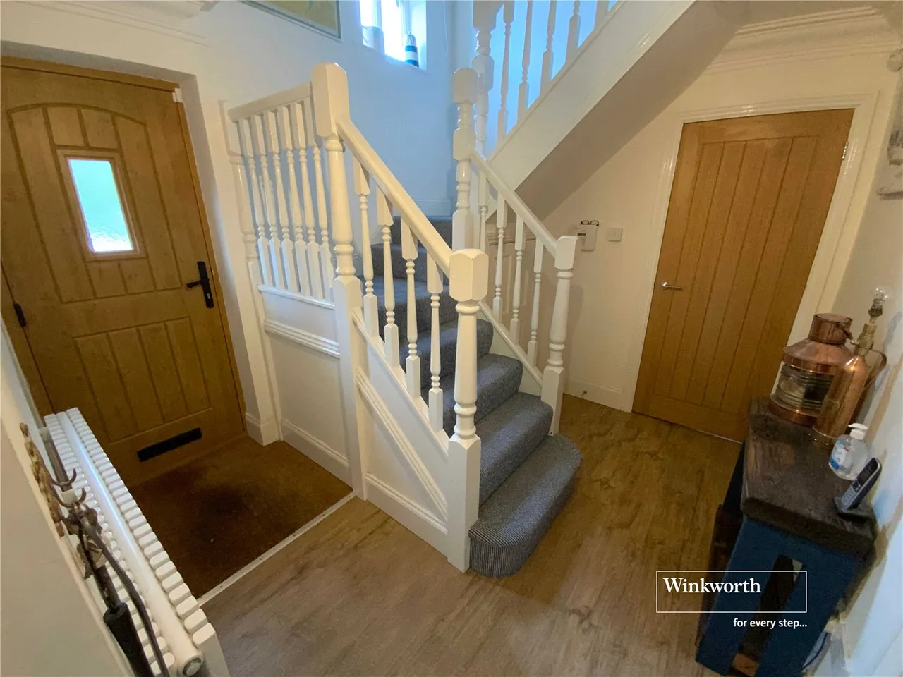 Raven Way, Mudeford, Christchurch, BH23, photo 6