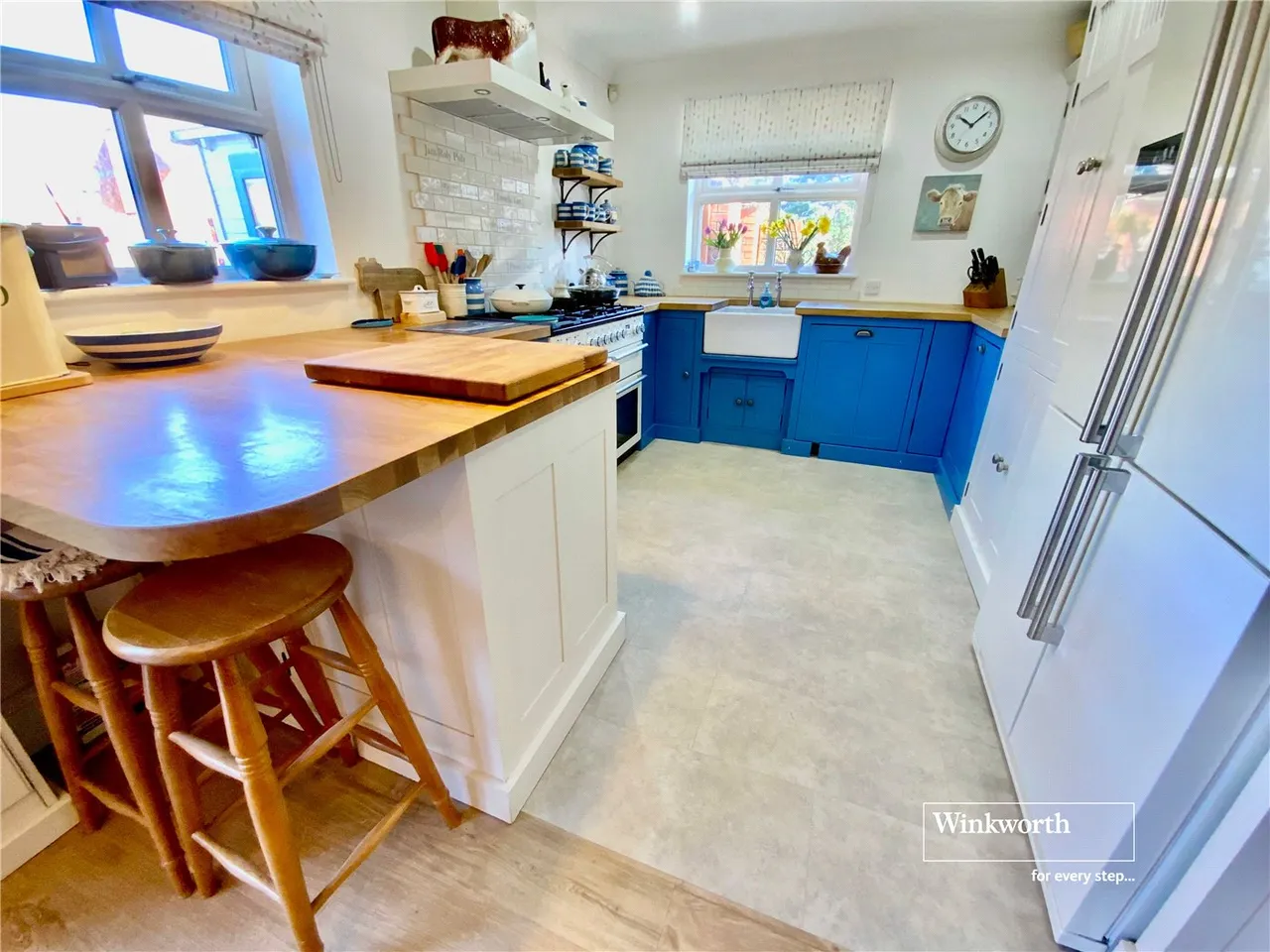 Raven Way, Mudeford, Christchurch, BH23, photo 3