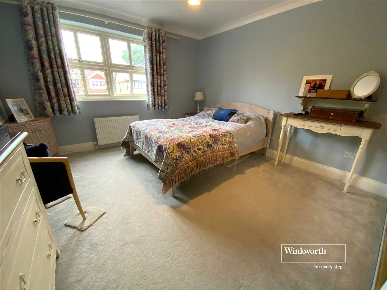 Raven Way, Mudeford, Christchurch, BH23, photo 8