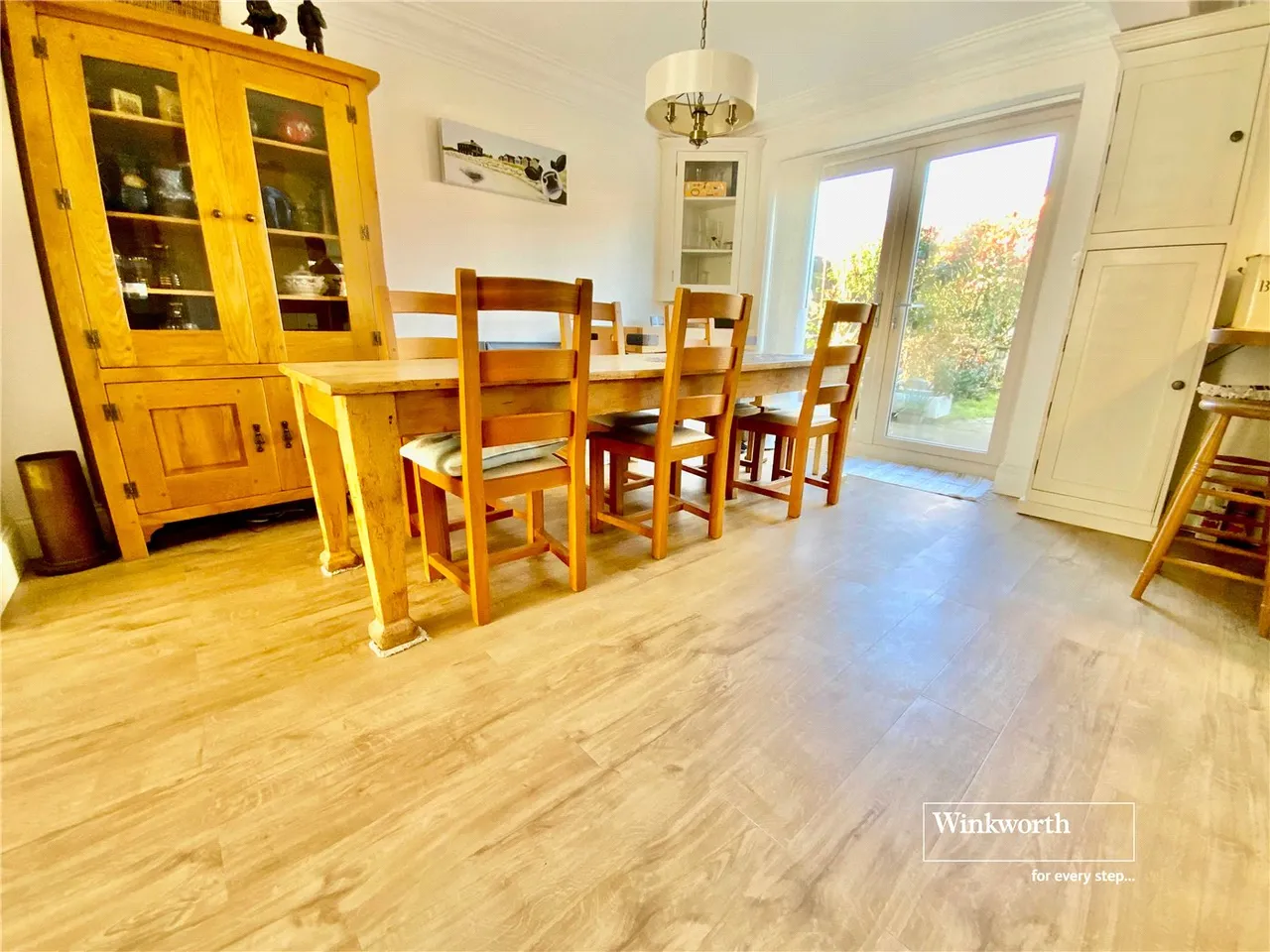 Raven Way, Mudeford, Christchurch, BH23, photo 4
