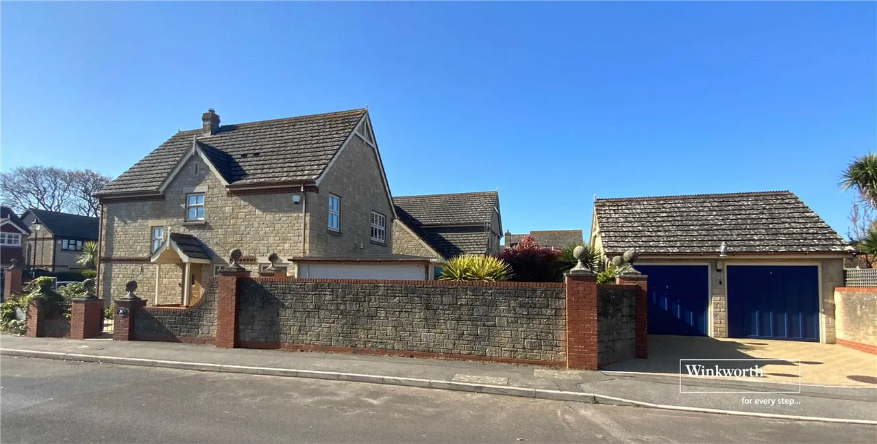 Raven Way, Mudeford, Christchurch, BH23, photo 5