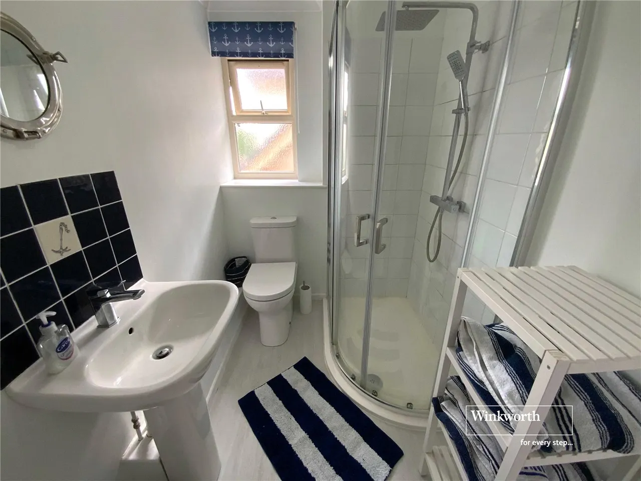 Raven Way, Mudeford, Christchurch, BH23, photo 10