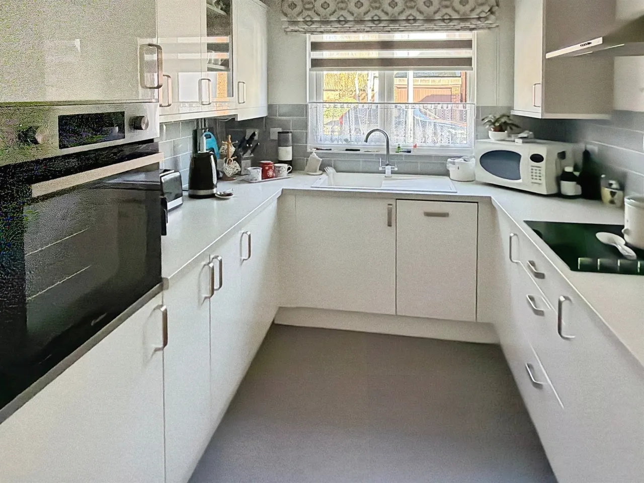 Exeter Gardens, Bourne, PE10, photo 3
