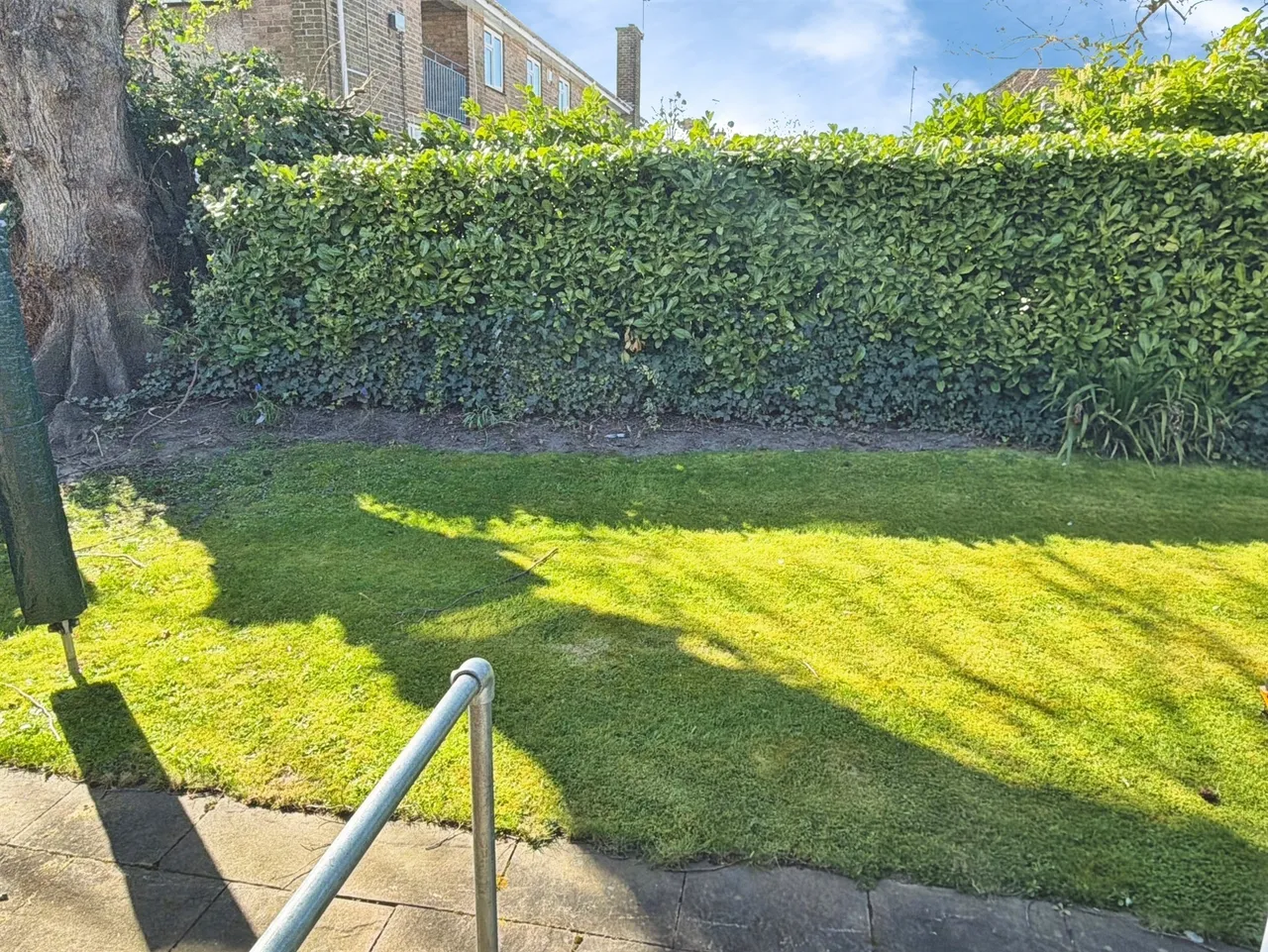 Exeter Gardens, Bourne, PE10, photo 10