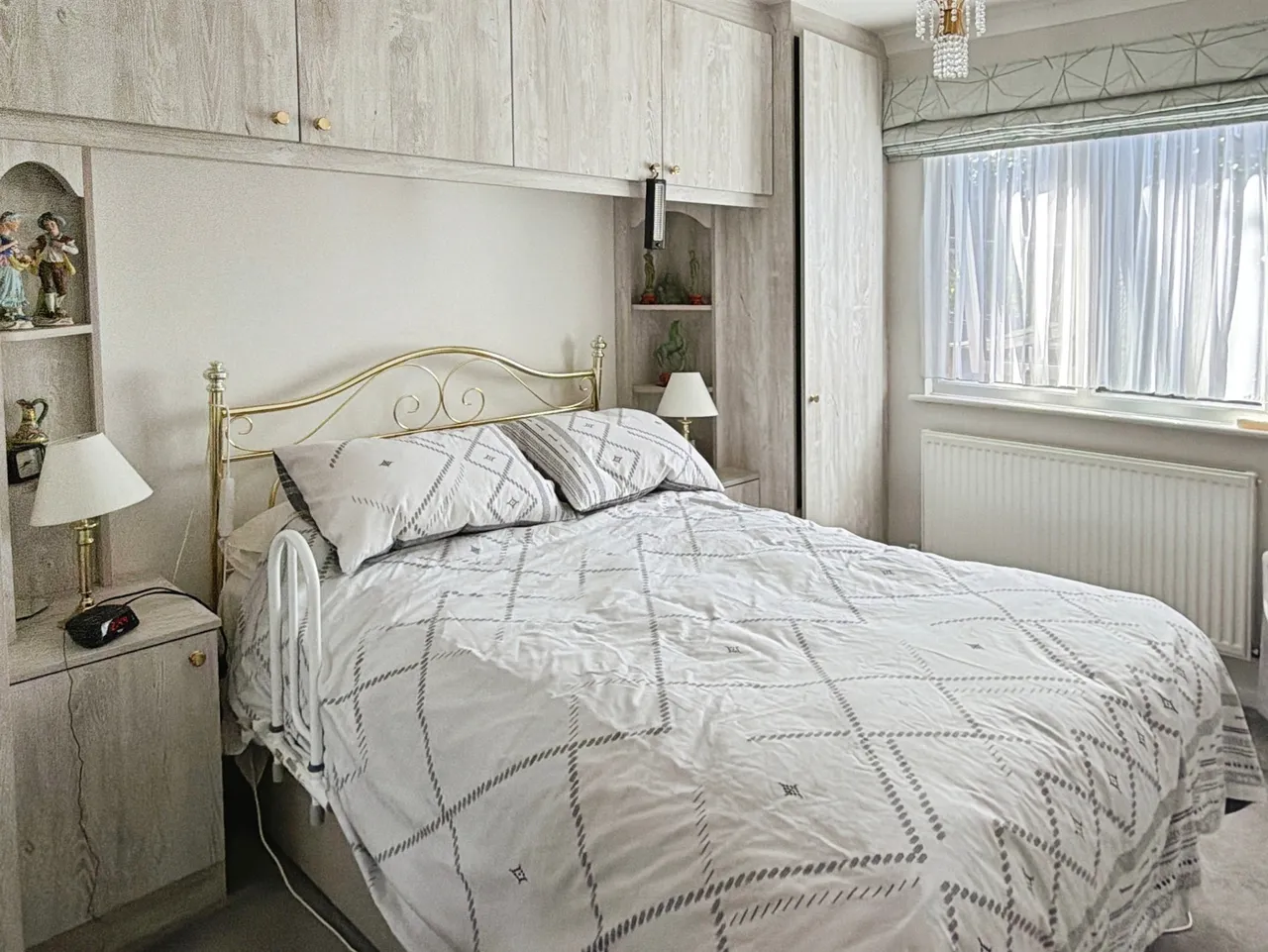 Exeter Gardens, Bourne, PE10, photo 6